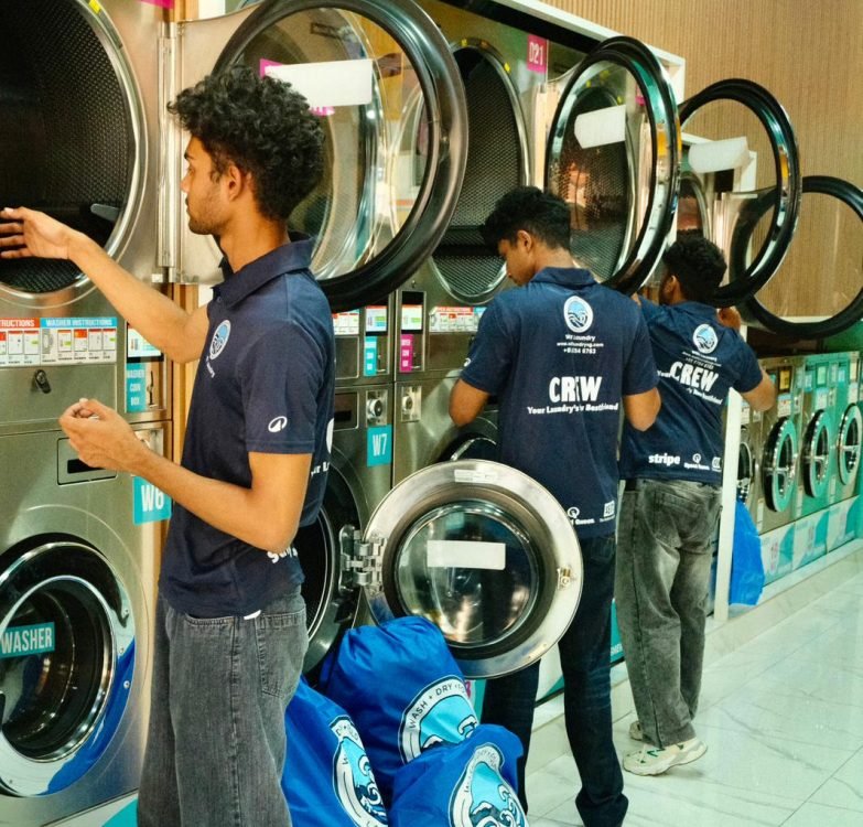 PHOTO-2025-12-26-20-10-52